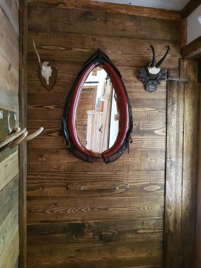 Ferienwohnung Woid Mandl Velden am Wörthersee Kültér fotó
